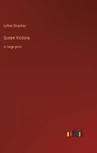 Queen Victoria