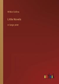 Little Novels