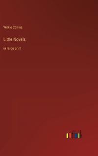 Little Novels