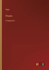 Phaedo