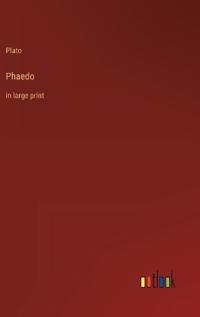 Phaedo