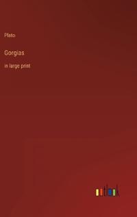 Gorgias