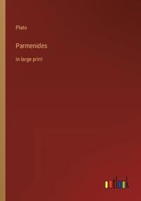 Parmenides
