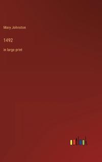 1492