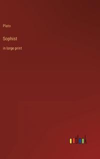 Sophist