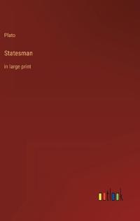 Statesman