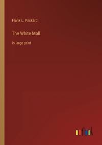 The White Moll