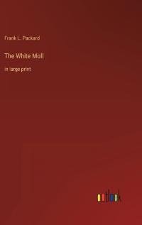 The White Moll