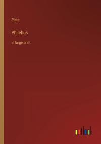 Philebus