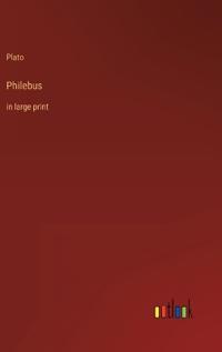 Philebus