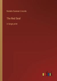 The Red Seal