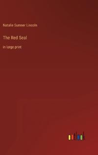 The Red Seal