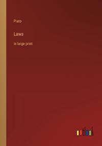 Laws