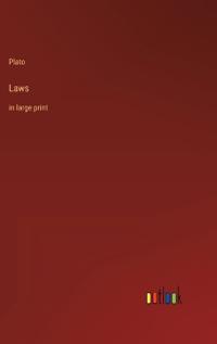Laws