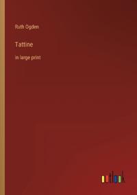 Tattine