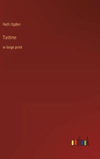 Tattine