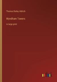Wyndham Towers