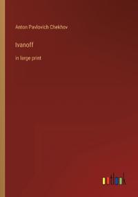 Ivanoff
