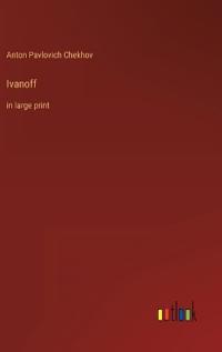 Ivanoff