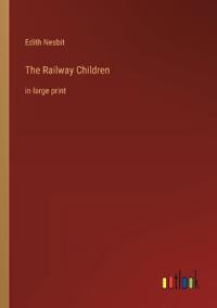 The Railway Children