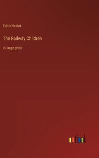 The Railway Children