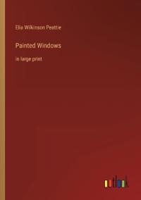 Painted Windows