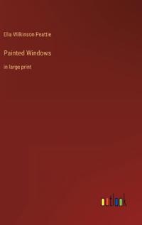 Painted Windows