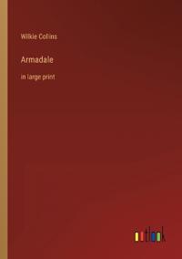 Armadale