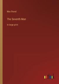 The Seventh Man