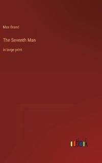 The Seventh Man