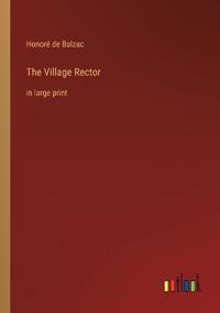 The Village Rector