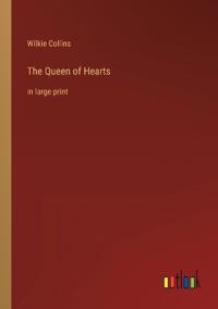 The Queen of Hearts