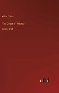 The Queen of Hearts