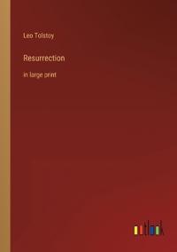 Resurrection