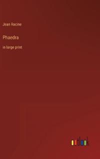 Phaedra