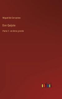 Don Quijote
