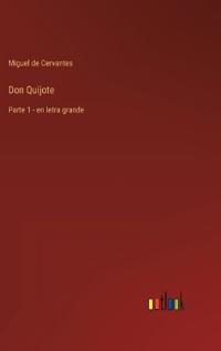 Don Quijote