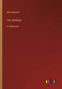 The Children