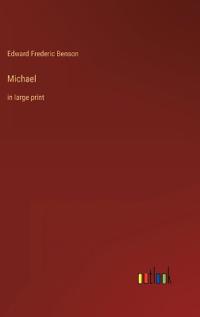 Michael