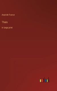 Thais