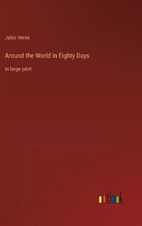 Around the World in Eighty Days