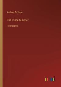 The Prime Minister