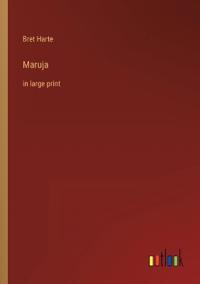 Maruja