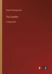 The Gambler
