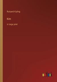 Kim