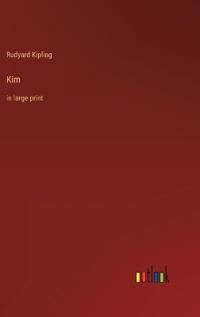 Kim