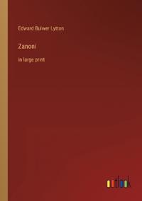 Zanoni