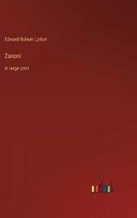Zanoni