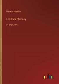 I and My Chimney