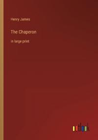 The Chaperon